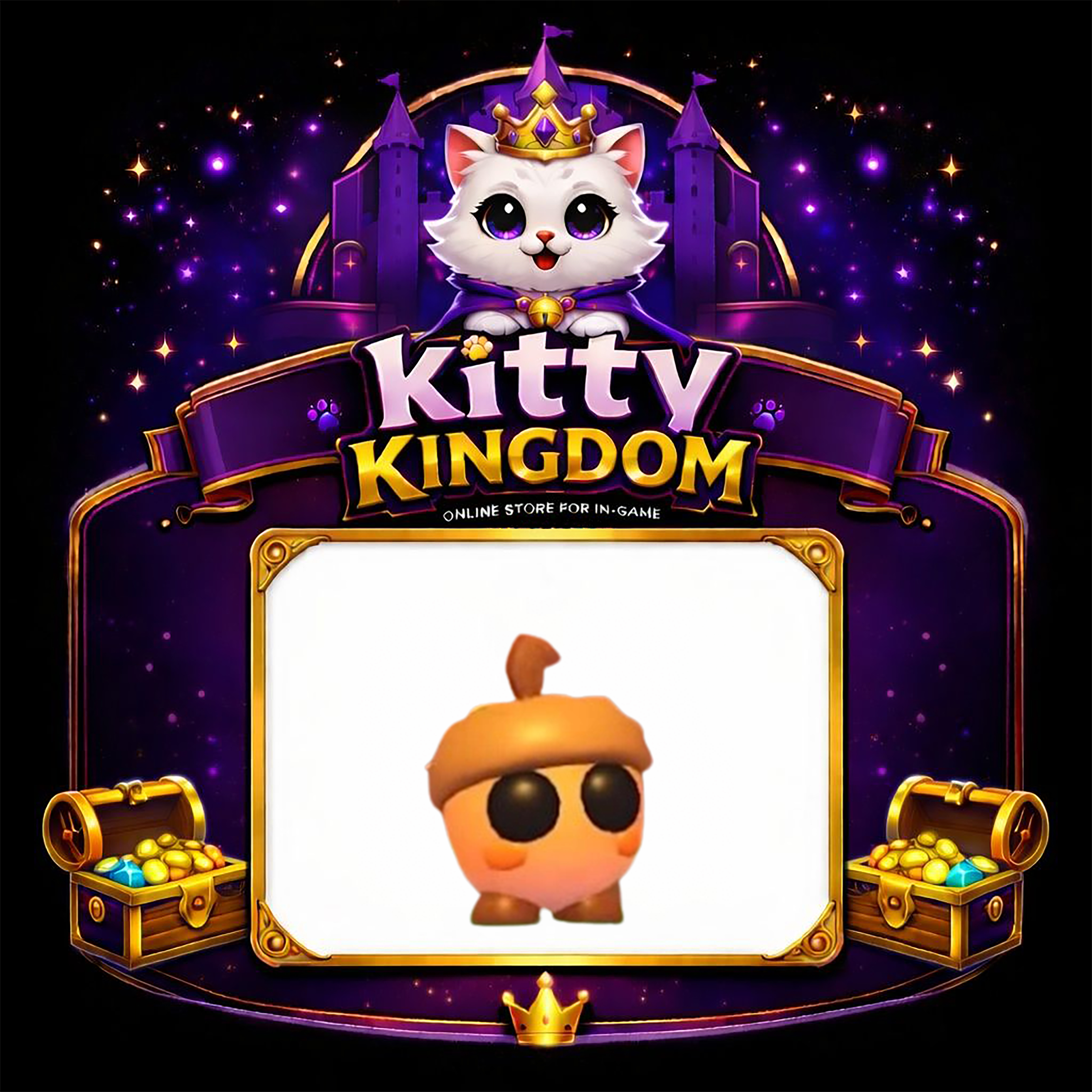 Icon