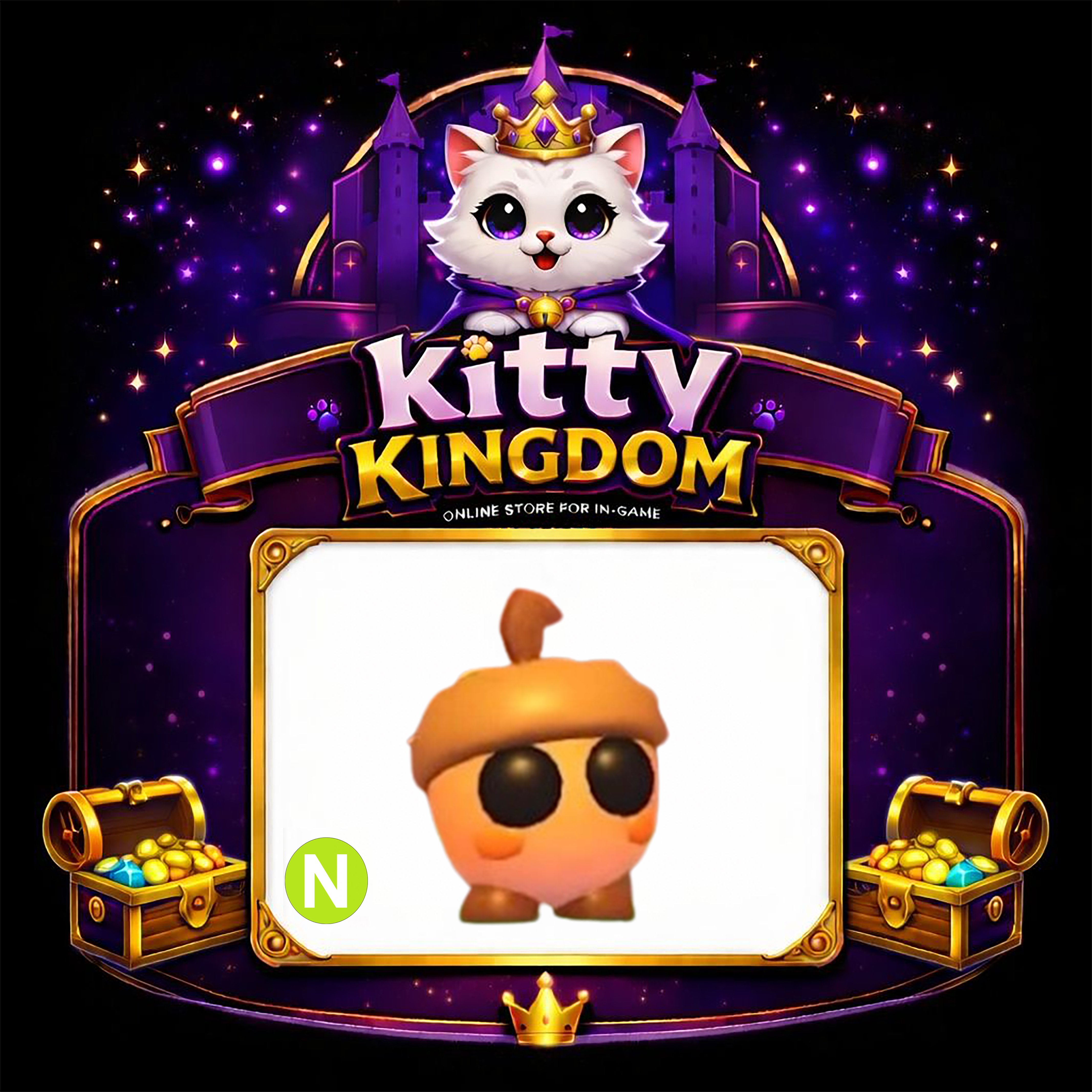 Icon