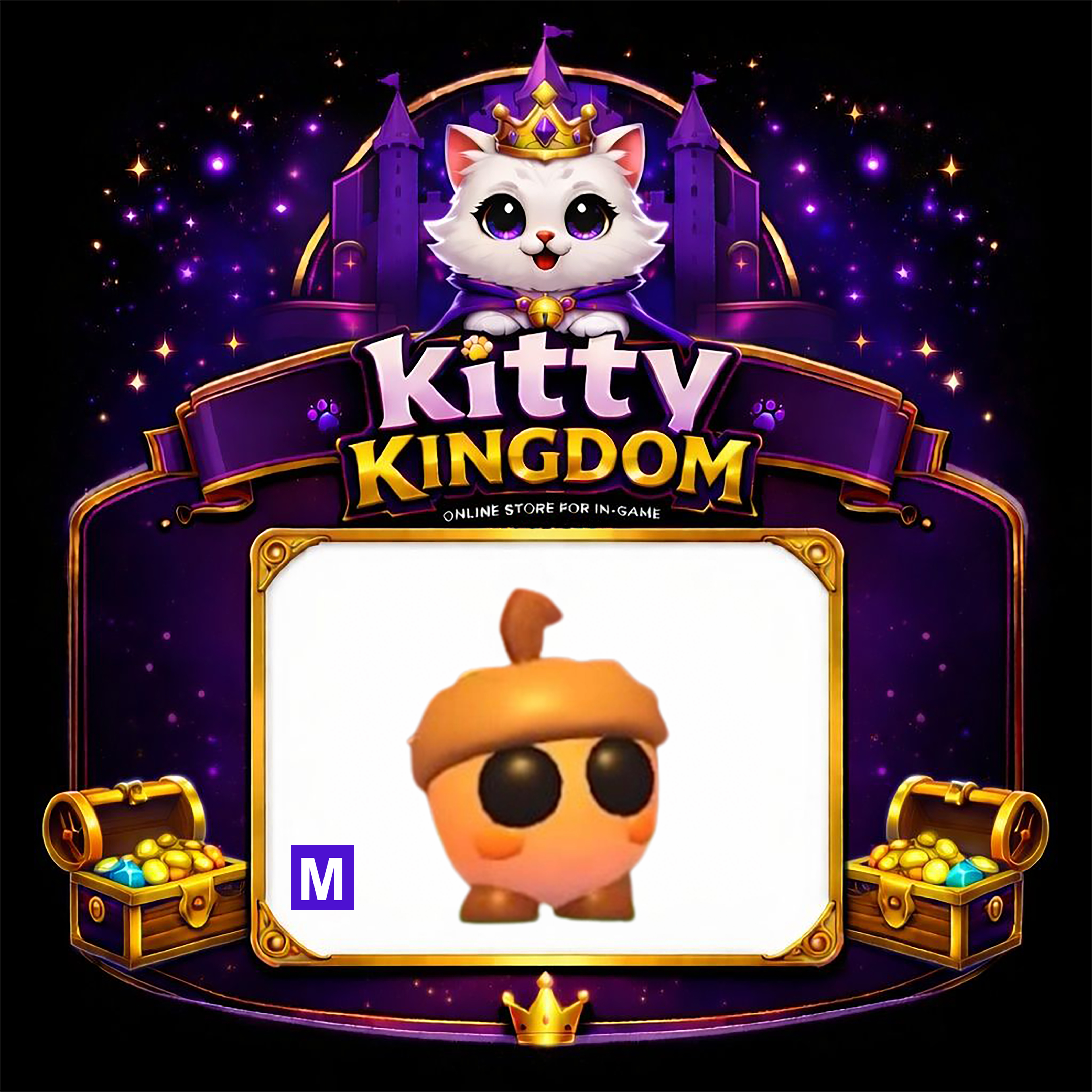 Icon