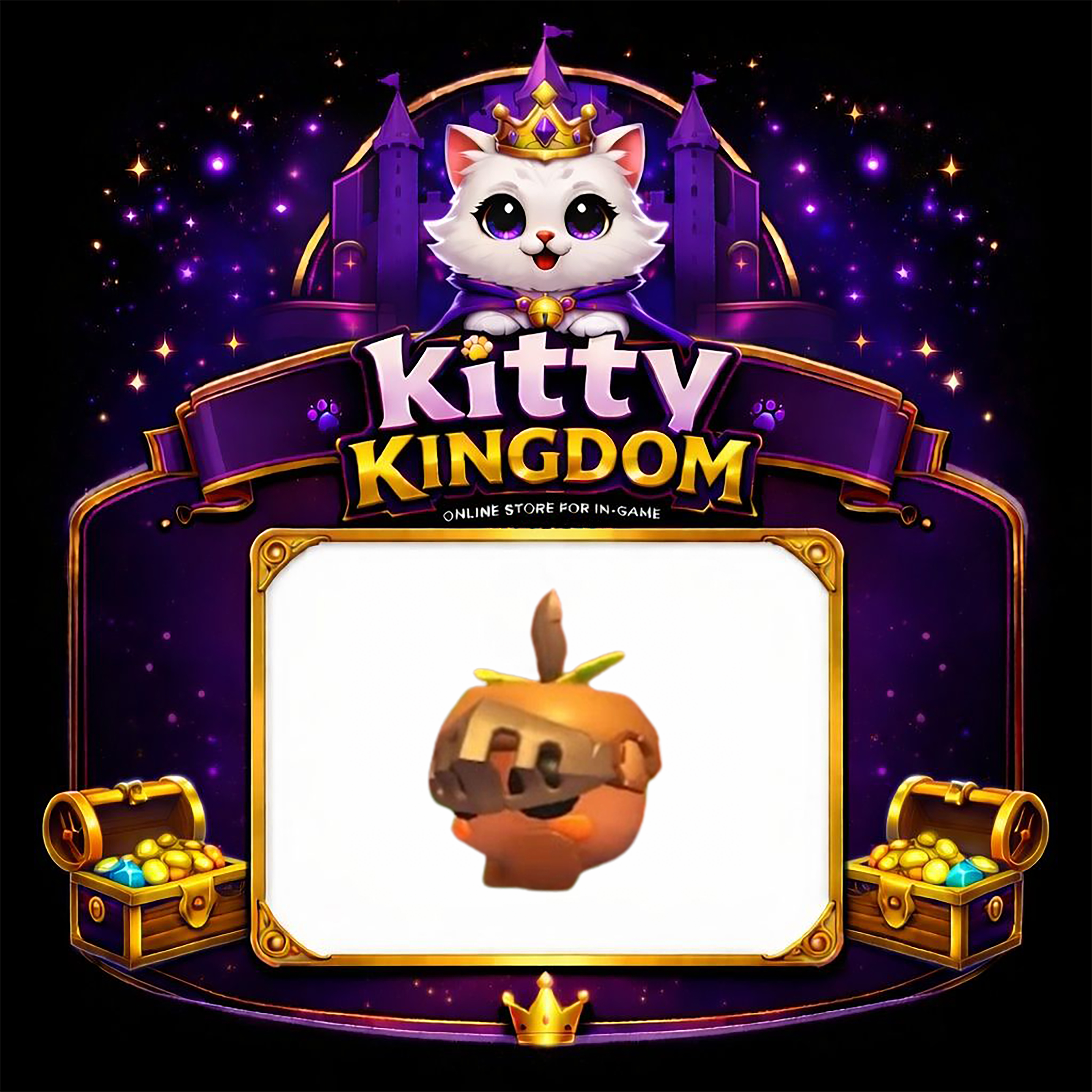 Icon