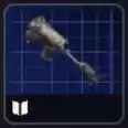Rascal Blueprint