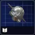 Showstopper Blueprint