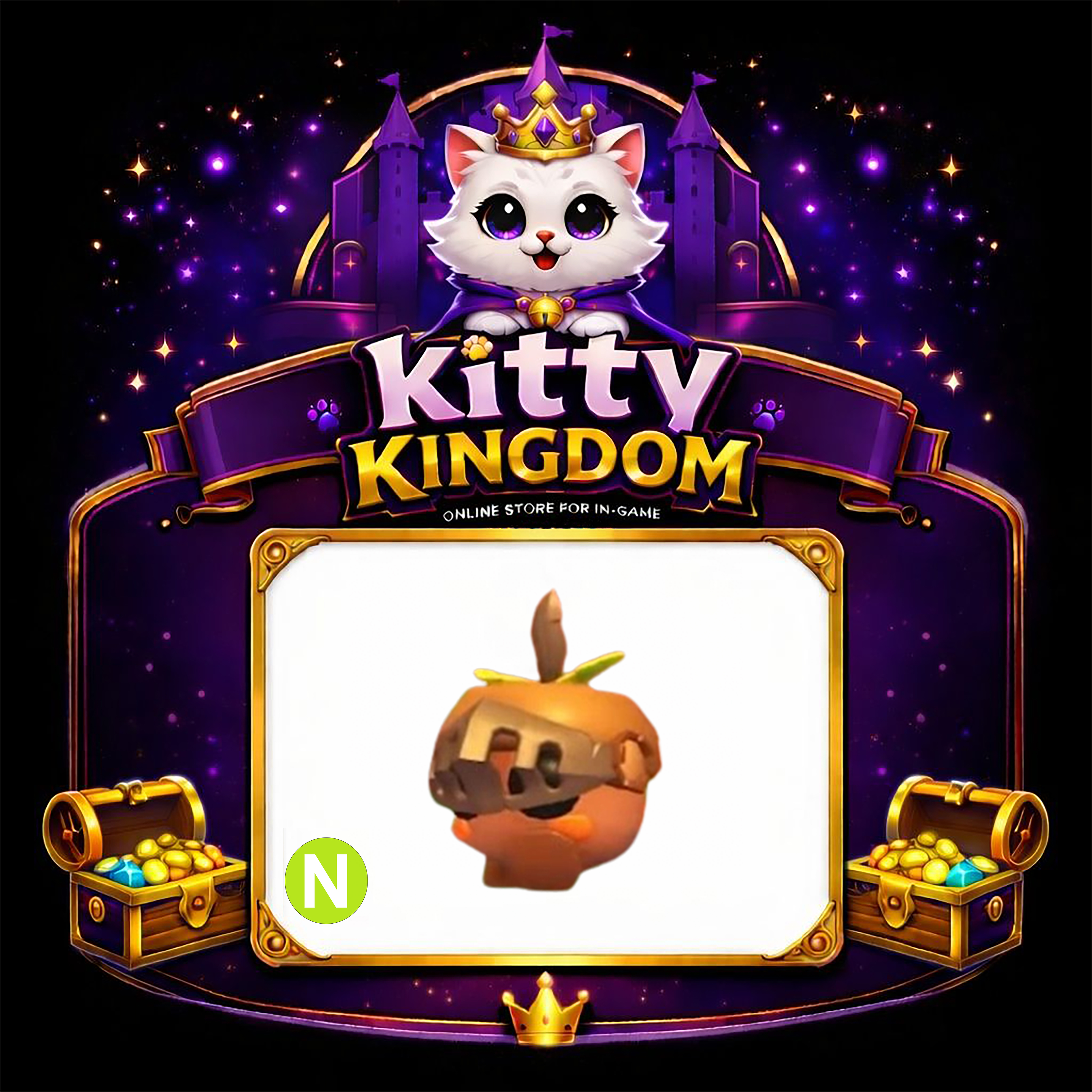 Icon