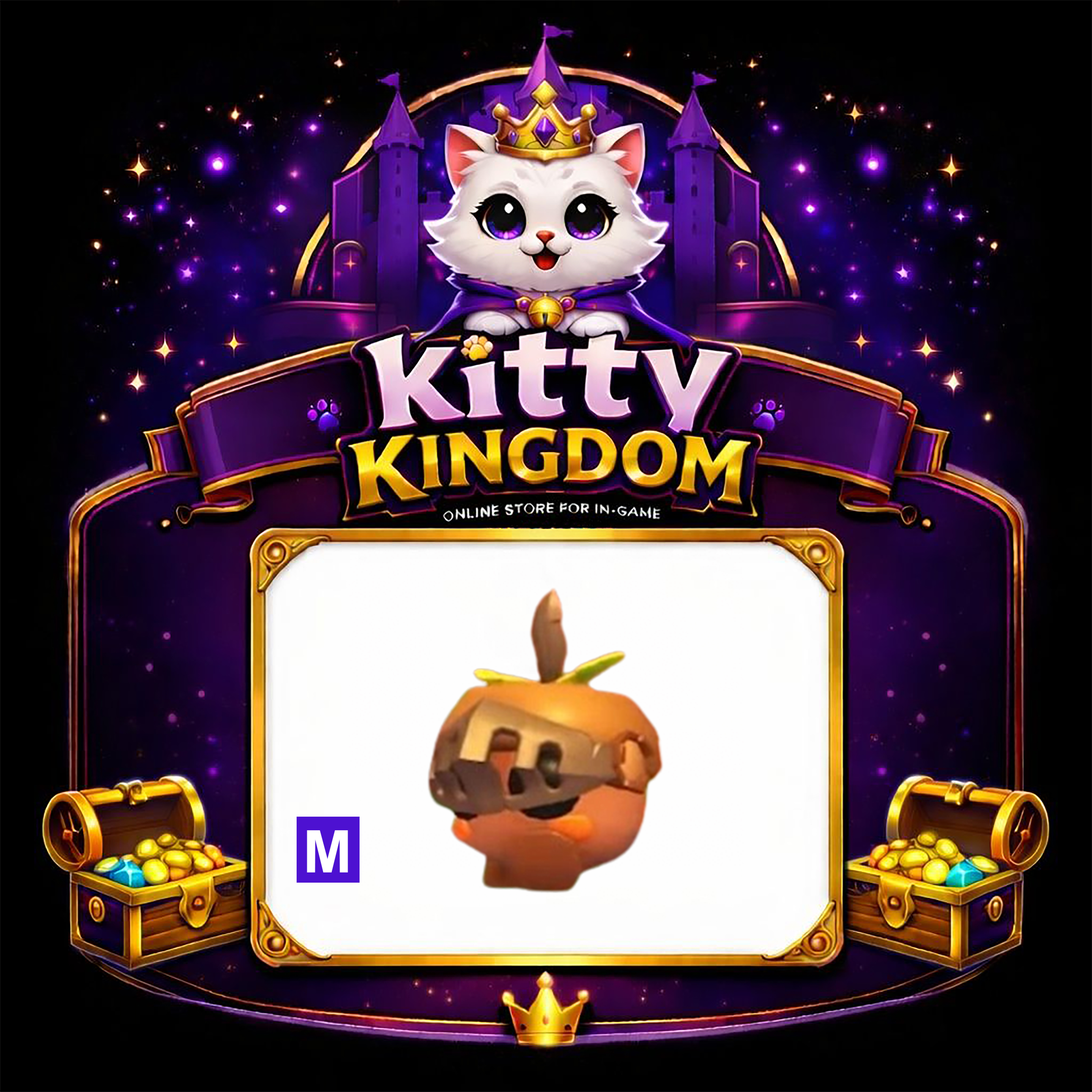 Icon