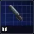 Silencer II blueprint