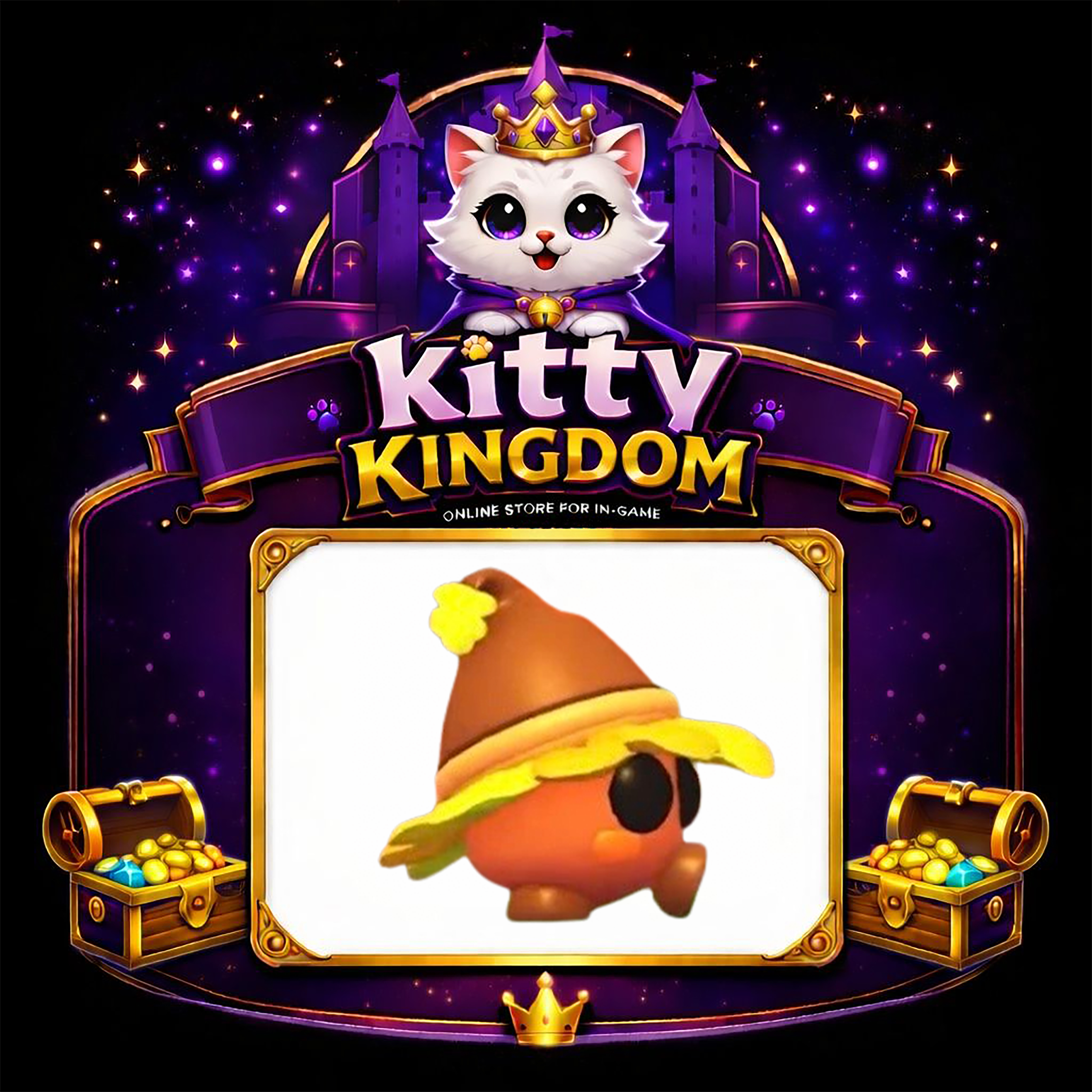 Icon