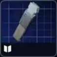 Extended Light Magazine II blueprint