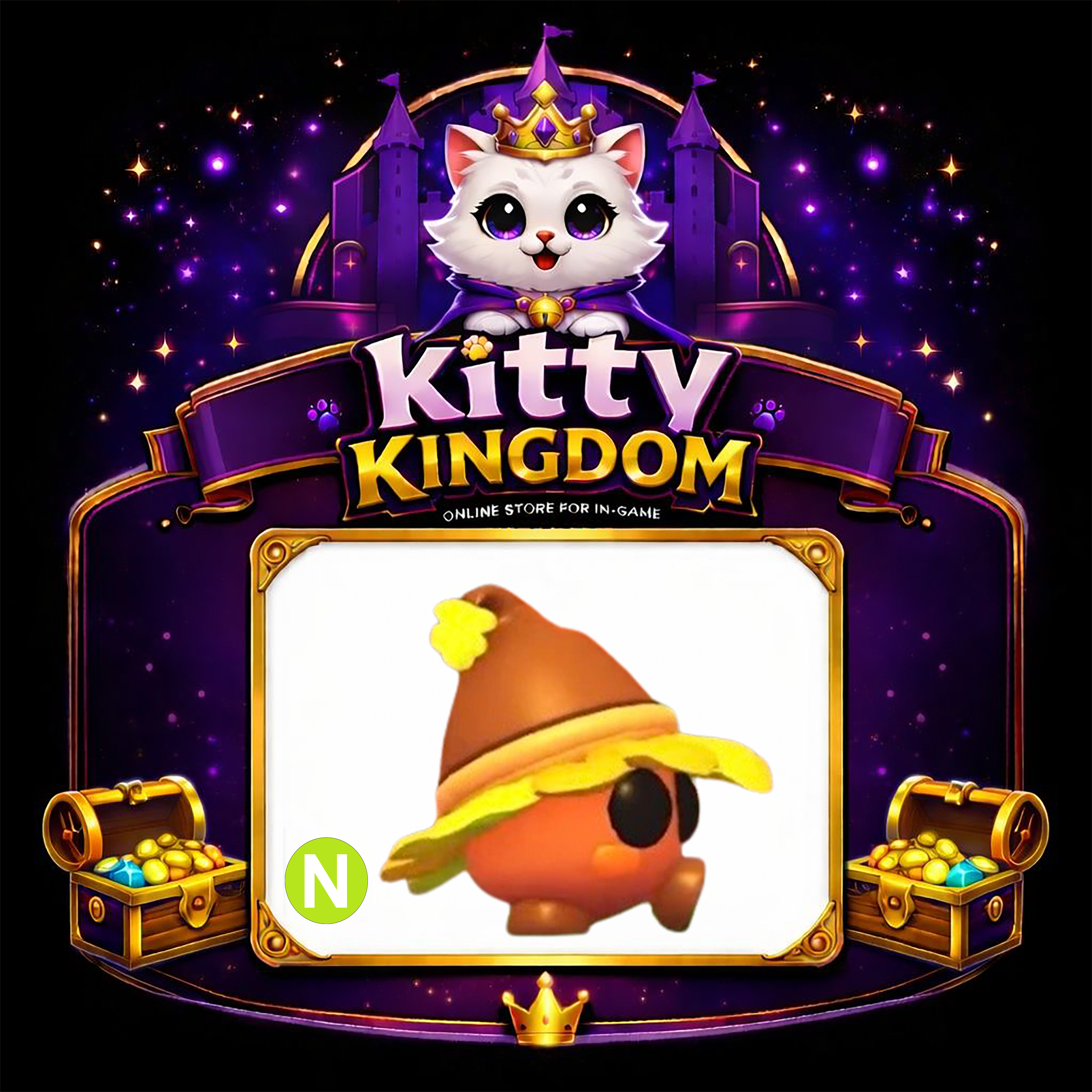 Icon