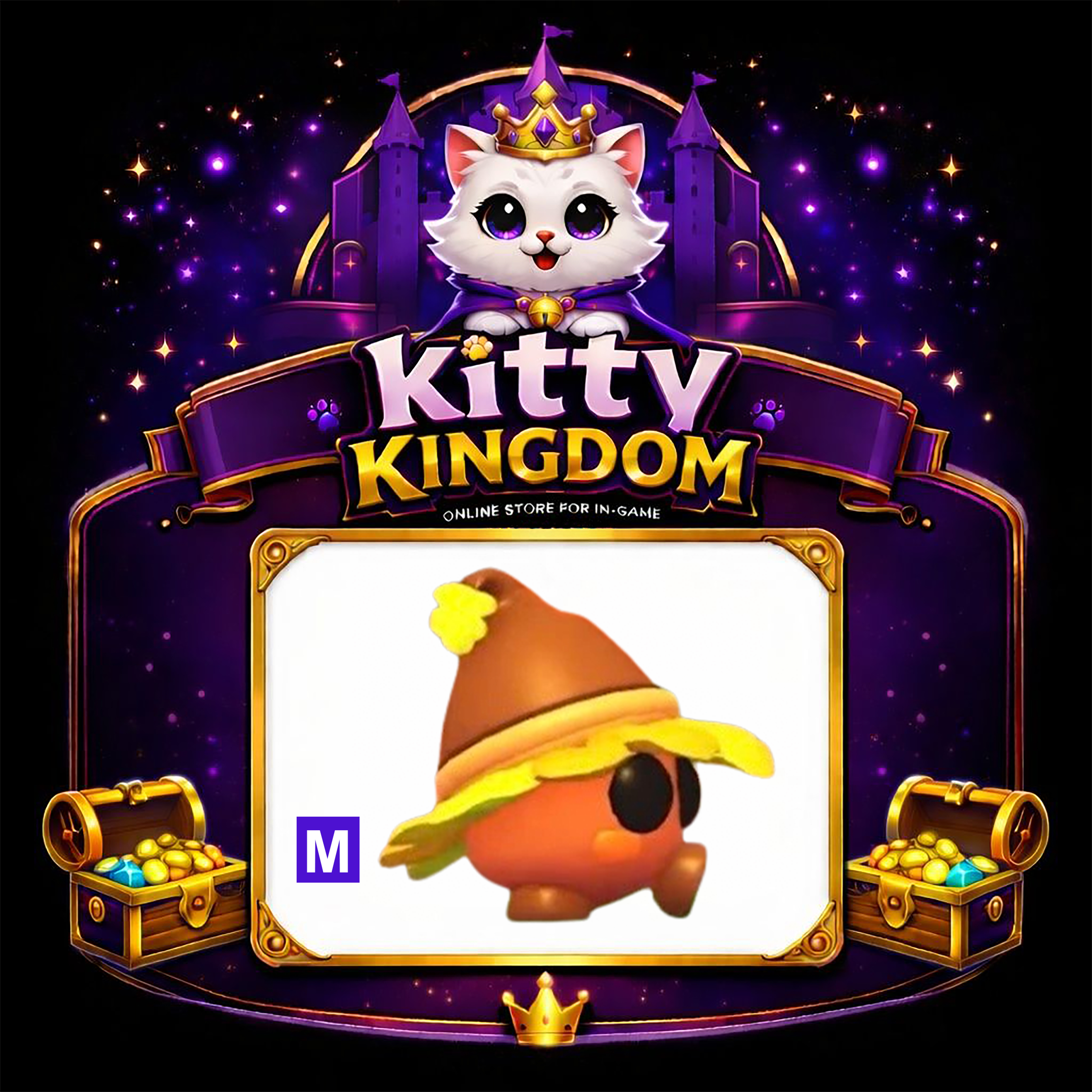 Icon