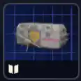 Tactical Mk. 3 (Revival) Blueprint