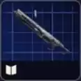 Torrente Blueprint