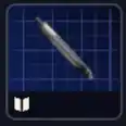 Extended Barrel II Blueprint