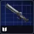 Jupiter blueprint