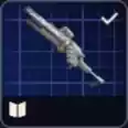 Hullcracker Blueprint