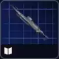Aphelion Blueprint