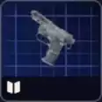 Burletta blueprint