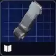 Extended Light Magazine III blueprint