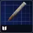 Remote Raider Flare blueprint
