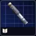 Shotgun Choke II blueprint