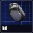 Tagging Grenade Blueprint