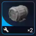 3 Motor
