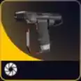 Snap hook