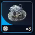 10 Jolt Mine
