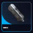 COMPENSATOR III