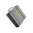 10 Anvil Splitter