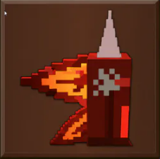 x50 Dragon Breath Seed