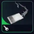 Dam surveillance key