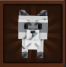 RACCOON - GROW A GARDEN 2 - FAST DELIVERY