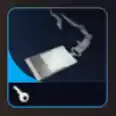 Dam Testing Annex Key