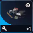 25 Sensor