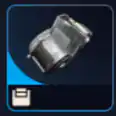 Extended Medium Mag III