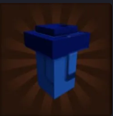 10 Mushroom Seed | Instant Delivery