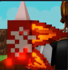 Dragon Breath