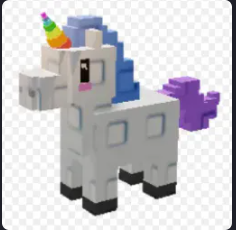 ⭐ Unicorn⭐