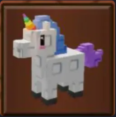 Unicorn