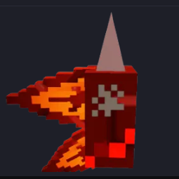 ⭐Dragon Breath Seed⭐