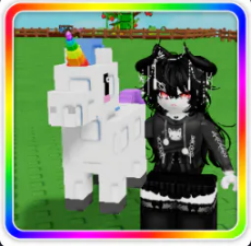 Unicorn