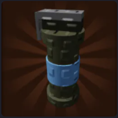 Flashbang