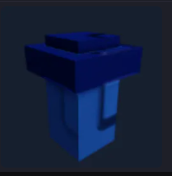 3x Mushroom Seed