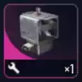 x1 Magnetron