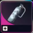 10 Vita Spray
