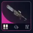 10 Vulcano IV Best Attachment