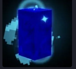 700x Mega Seed⭐