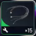 50 Wires