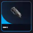 Muzzle Brake III