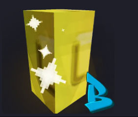 50 Gold Seed > Grow A Garden 2